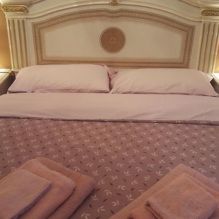 B&B In Arena L' Opera Верона Екстер'єр фото