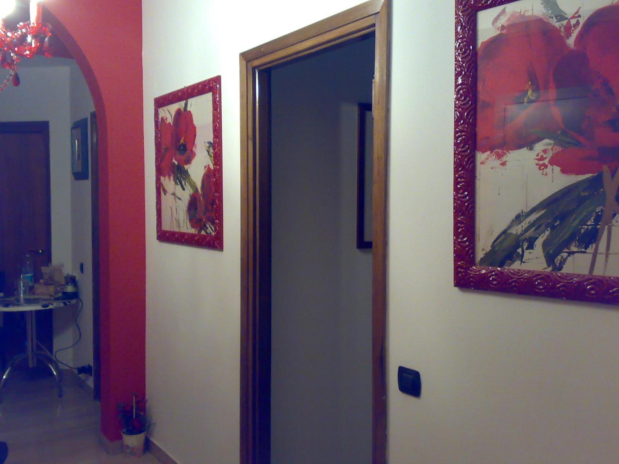 B&B In Arena L' Opera Верона Екстер'єр фото