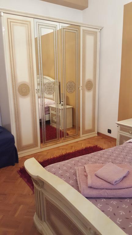 B&B In Arena L' Opera Верона Екстер'єр фото