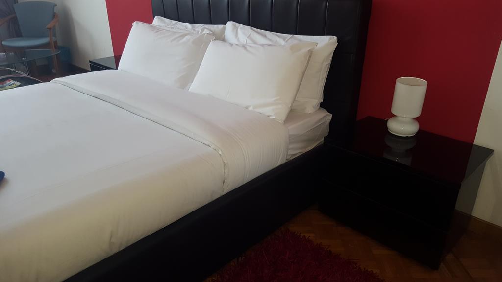 B&B In Arena L' Opera Верона Екстер'єр фото