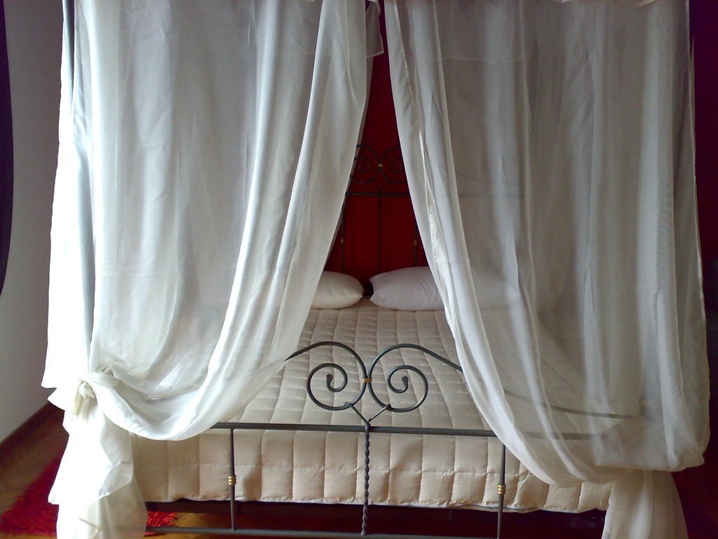 B&B In Arena L' Opera Верона Номер фото
