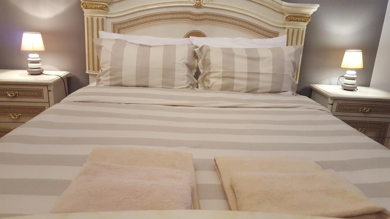B&B In Arena L' Opera Верона Екстер'єр фото